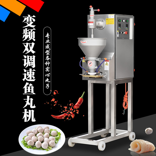 �¿�׃�l�p�{(di��o)��������͙C(j��)